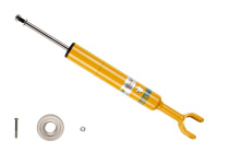 Skoda Superb 3U4 12/2001 - 03/2008 Främre Gasstötdämpare Bilstein B8